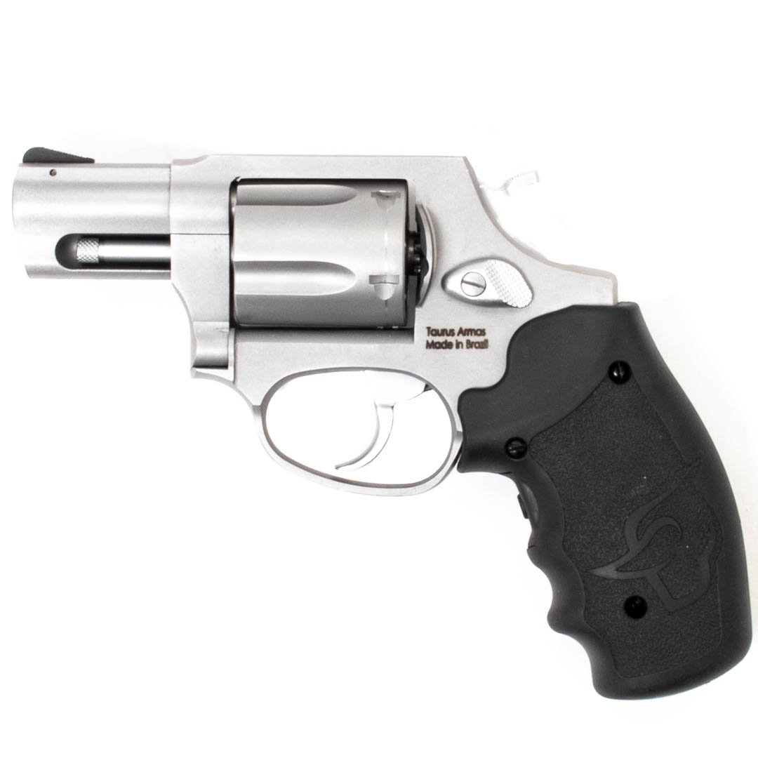 Taurus 905